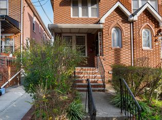 77 E 56th St, Brooklyn, NY 11203