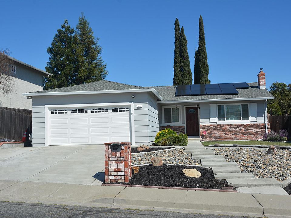 1st image of 3320 Blythe Dr