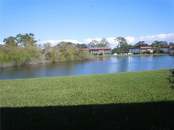 2nd image of 1225 NW 21st St #14-1402
