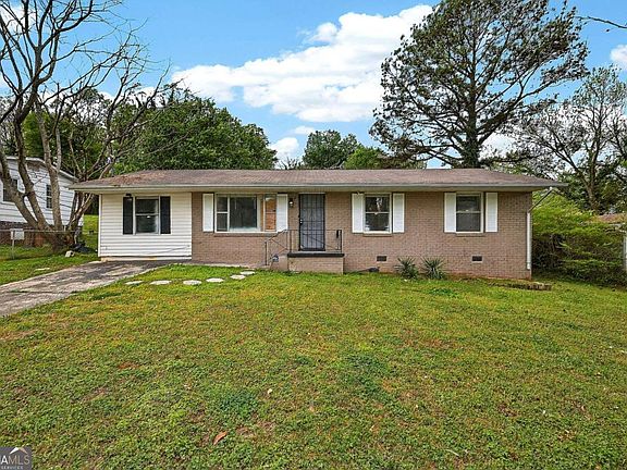 2nd image of 5173 Kingswood Cir