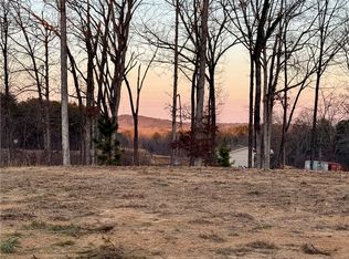 0 N Highway 11, Salem, SC 29676