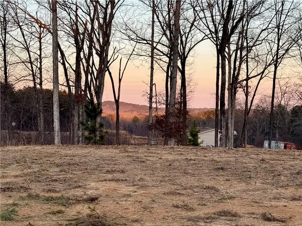 0 N Highway 11, Salem, SC 29676