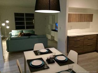 1610 Bay Rd, Miami Beach, FL 33139