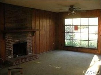 3rd image of 6135 East Ave