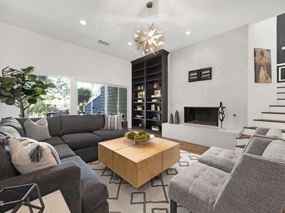 4655 Club View Dr, Westlake Village, CA, 91362