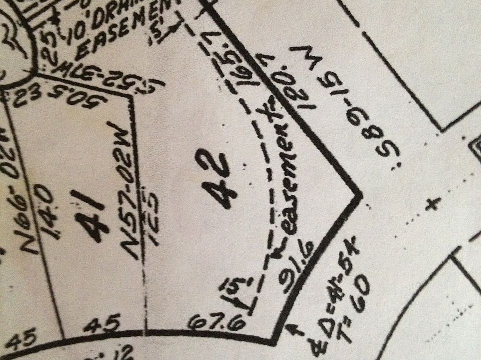 1st image of 2811 Saturn Dr