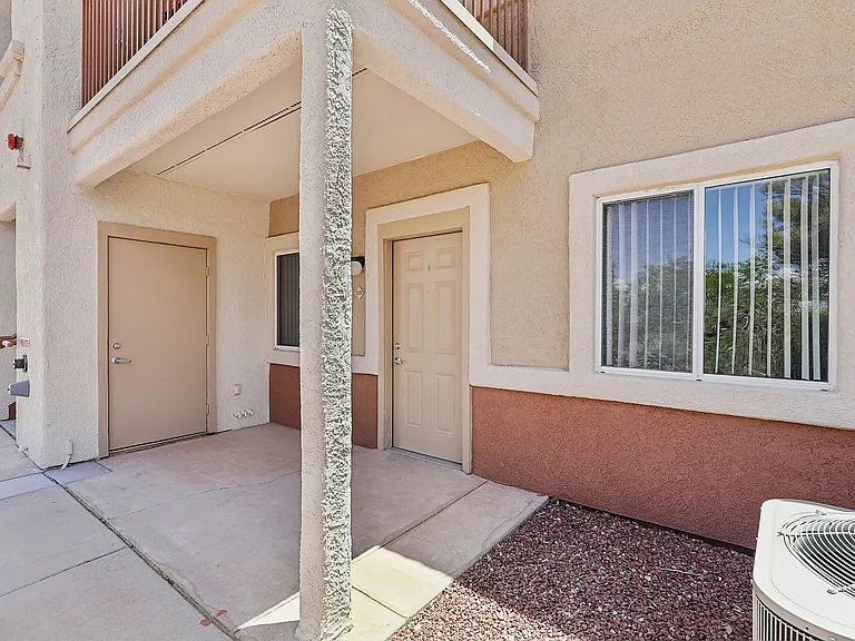 65-web-or-mls-unit D129-003