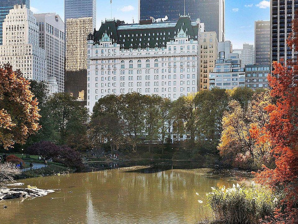 1st image of 1 Central Park S Unit 1221