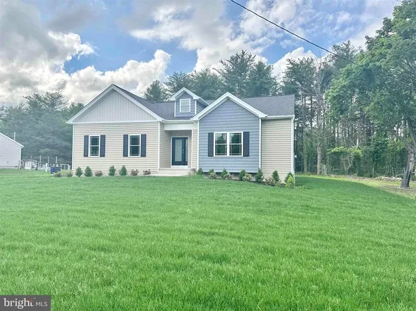 120 Melini Ave, Landisville, NJ 08326