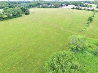 Nike Base Rd, Lawson, MO 64062