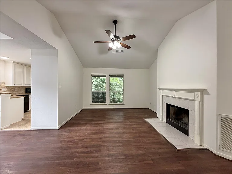 105 S Spiral Vine Cir — Photo 10