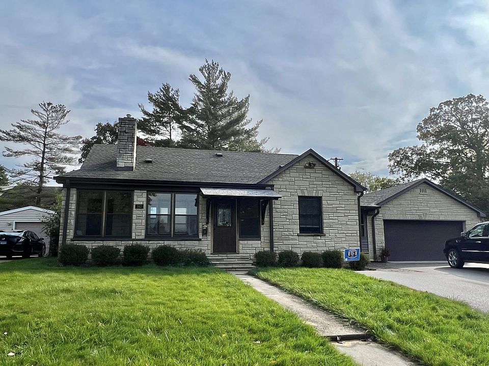 1st image of 342 Jocelyn Pl #B