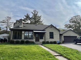 342 Jocelyn Pl #B, Highwood, IL