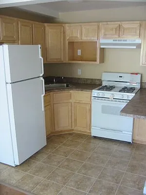 Rented by LandSeair Real Estate Group | media 4