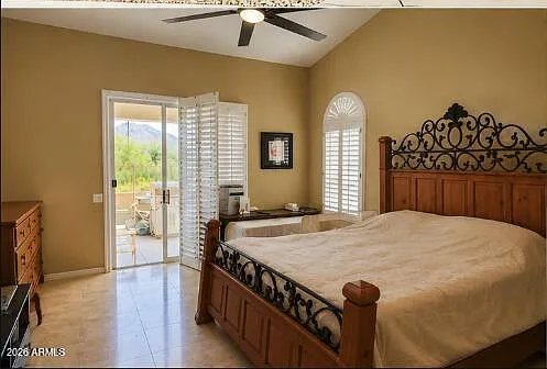 13065 E Shangri La Rd — Photo 5