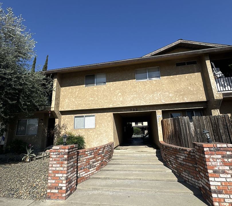 1st image of 733 S County Center Dr #3143-49