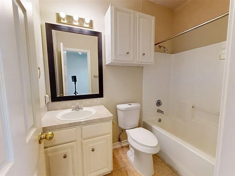 1619 Park Pl — Photo 16