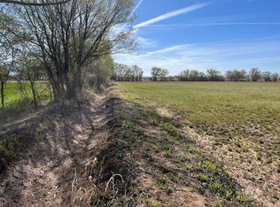 49 Castillo Rd, Belen, NM 87002