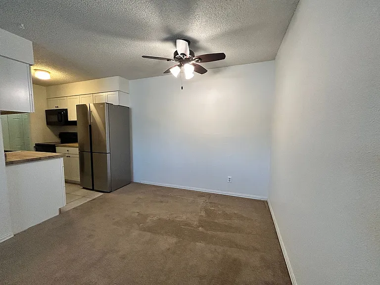 140 E Highline Cir #108 — Photo 12