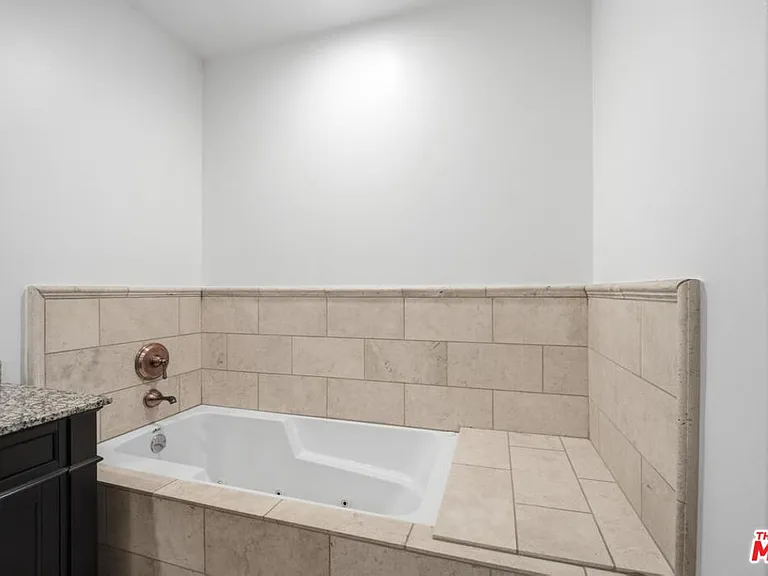 10913 Whipple St #105 — Photo 25
