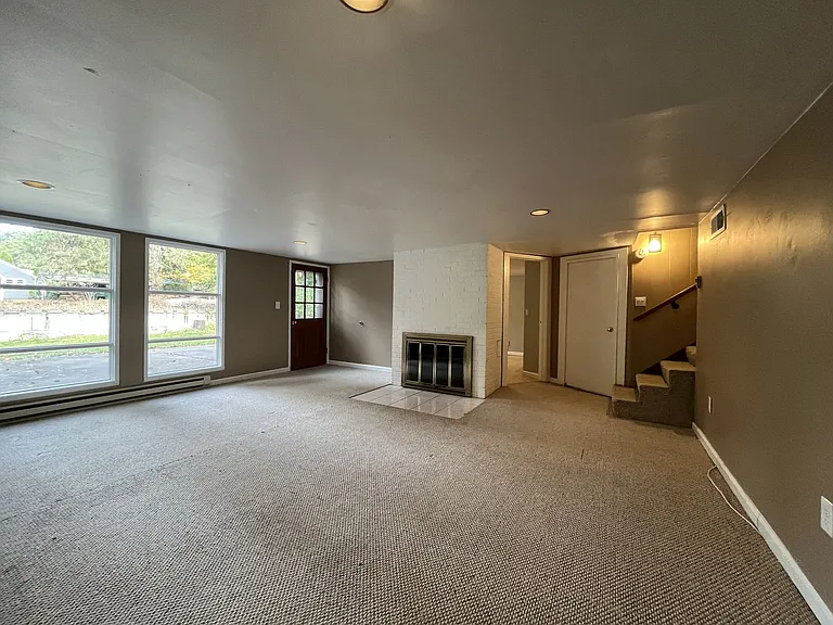 7280 SW 83rd Ave — Photo 33