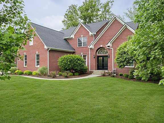 5th image of 14074 Waterway Blvd
