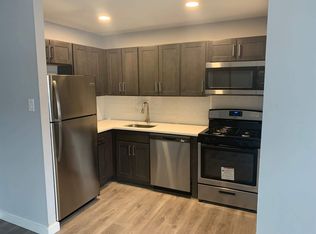 264 E Cliveden St #104B, Philadelphia, PA 19119