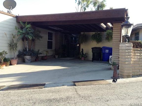 3rd image of 4040 Piedmont Dr Spc 241