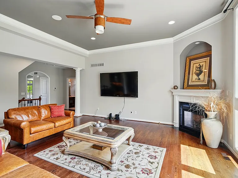 4703 Citation Ct — Photo 8