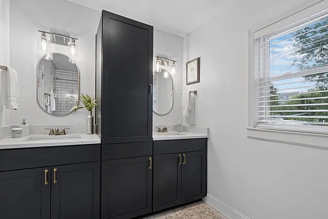 1130 Medlin St SE — Photo 12