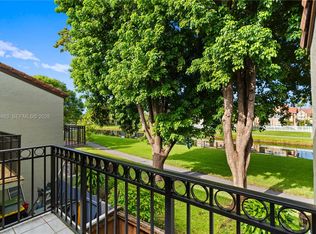 10450 SW 154th Ct APT 2, Miami, FL 33196
