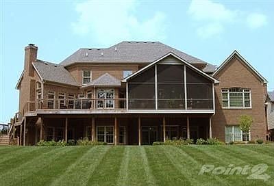 4th image of 3665 Barrow Wood Ln