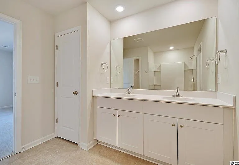 195 Marsh Deer Pl — Photo 18
