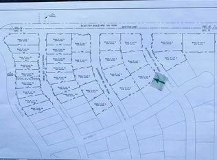 634 Buttercup Ct, Spearfish, SD 57783