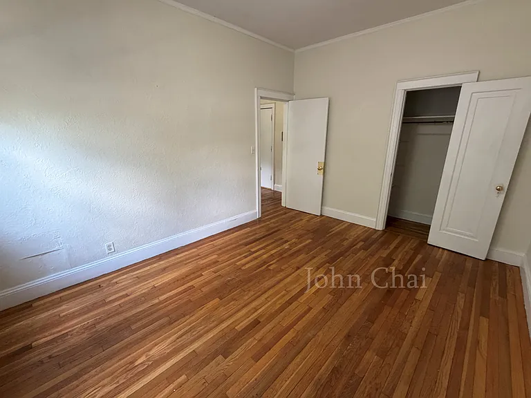 2051 Commonwealth Ave #5 — Photo 25