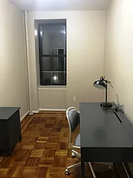 Rented by Charles Coutinho LLC