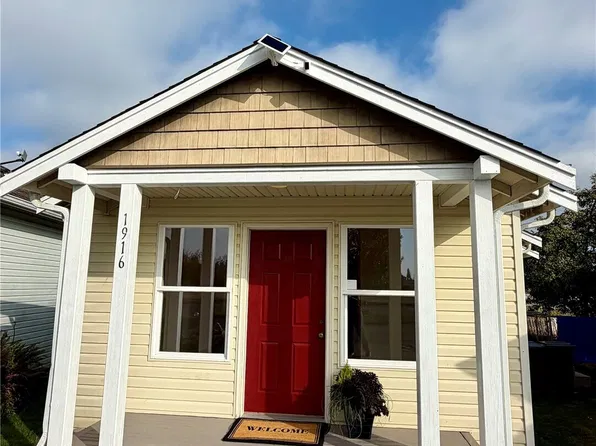 1916 N 30th Street, Mount Vernon, WA 98273