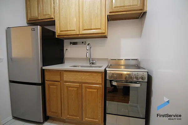 Rented by FirstService Realty (legacy) | media 20