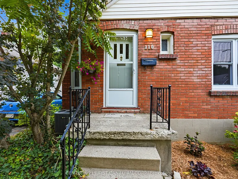 110 Emery St E #110 — Photo 5