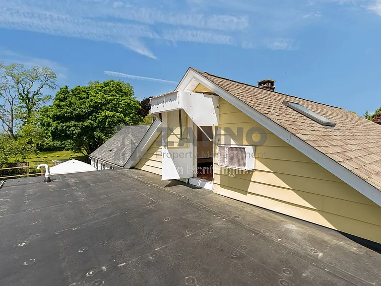 4 Harker Ave — Photo 28
