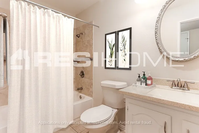 7308 Bristlecone Ct — Photo 10