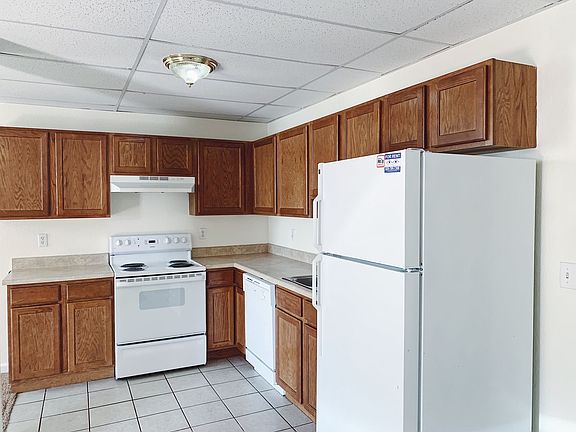 4th image of 706 9th Ave APT 7