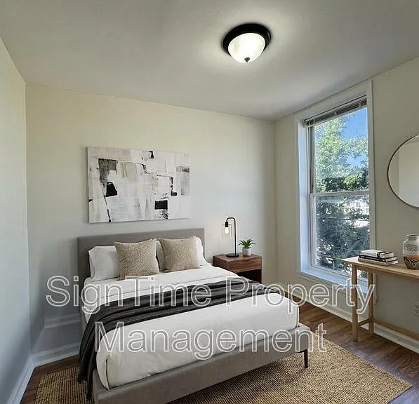 40 N Conococheague St #4 — Photo 4