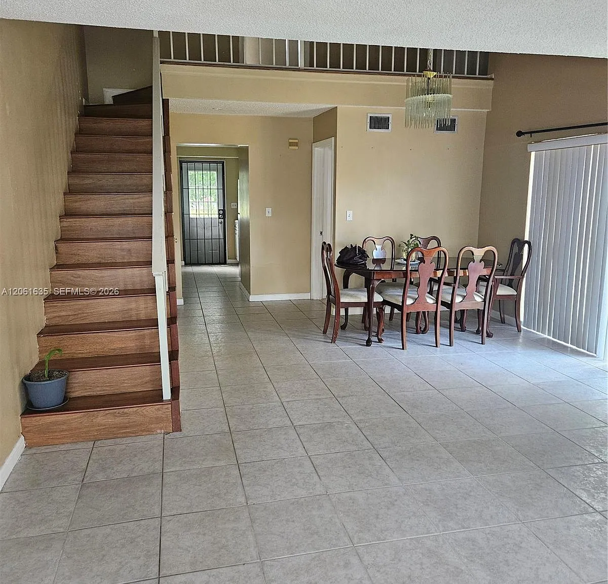 Welleby Townhome 1 Condo — Photo 3