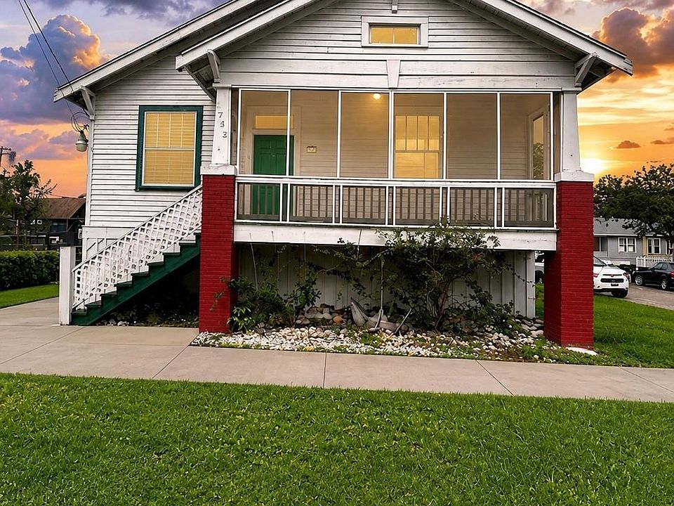 1st image of 1722 39th St