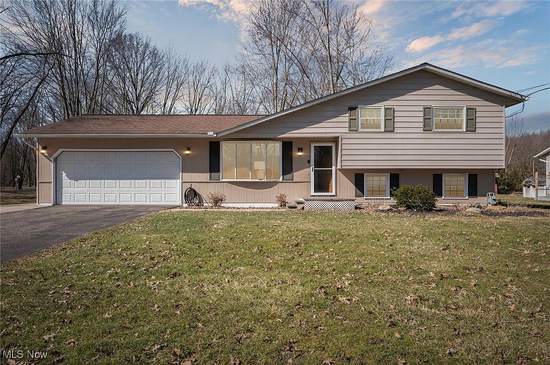 5476 Lear Nagle Rd, North Ridgeville, OH 44039 | Zillow