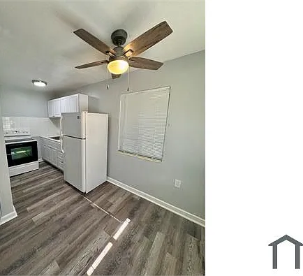 2318 4th St S #2 — Photo 3