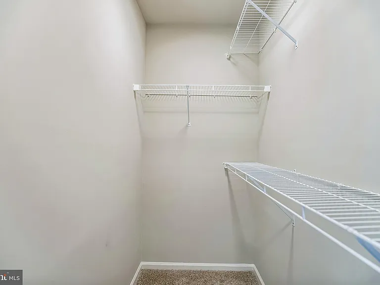 5400 Wissahickon Ave #6 — Photo 20