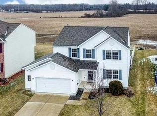 6846 Herron Pl, Dayton, OH