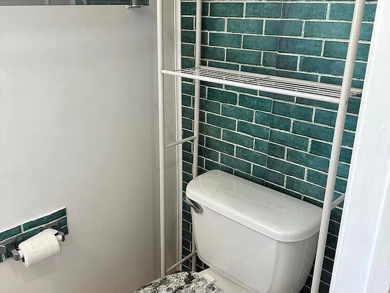 4002 Summer Hollow Ct #155A — Photo 7